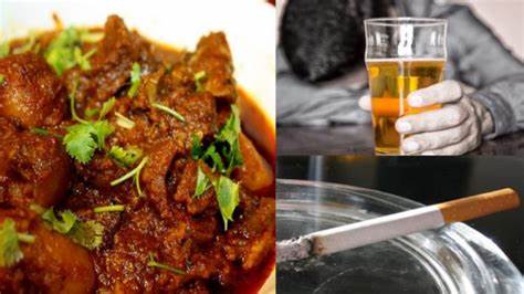 दशैंमा यसरी अपनाउ स्वास्थ्य सावधानी